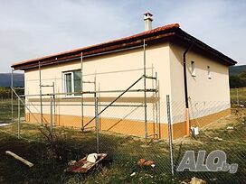 Топлоизолация / Ниски Цени Гаранция