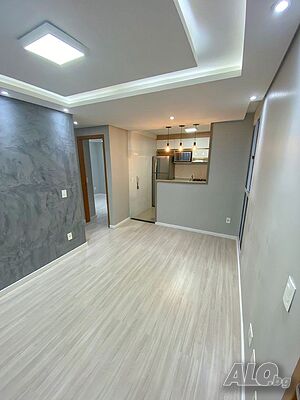 image_10
