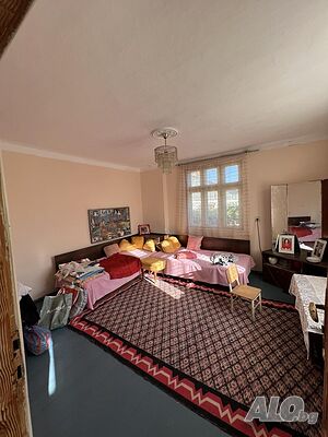 image_5
