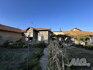 image_2