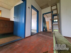 image_6