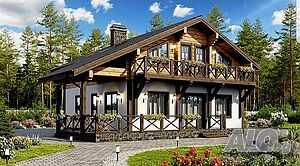 Парцел Арбанаси