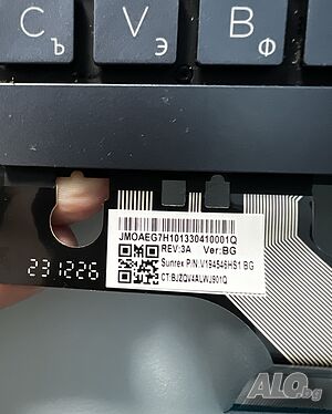 image_2