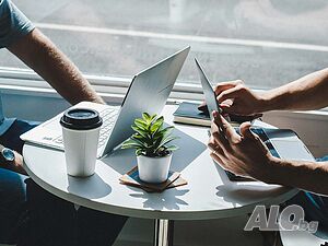 Консултация с Интериорен Дизайнер
