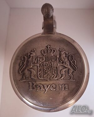 image_3