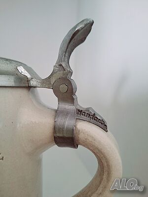 image_2
