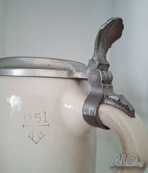 image_7