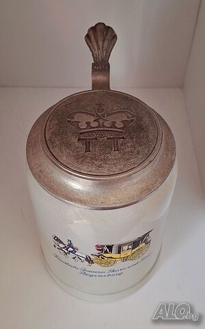 image_4