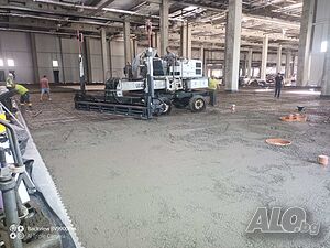 image_4