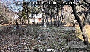 image_12