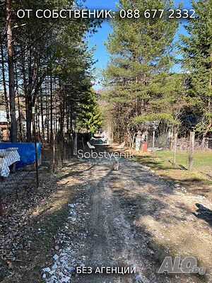 image_14