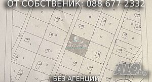 image_15