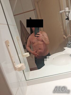Georgi_Boy