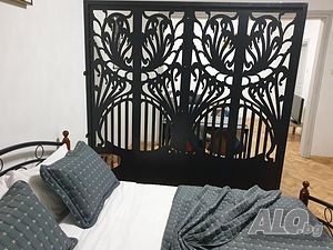 Апартамент в Центъра на София