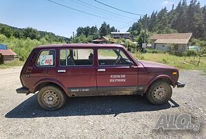 image_2