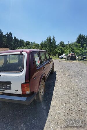 image_3