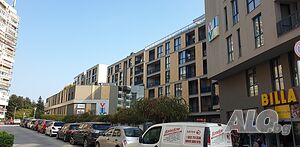 image_6