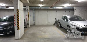 image_8