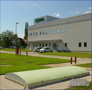 image_13
