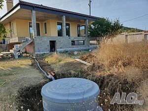 image_12