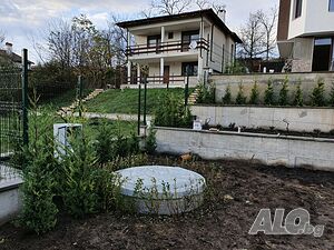 image_14