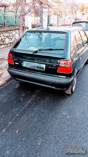 image_11