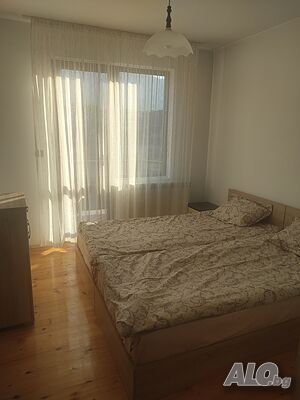 Уютни стаи под наем в град Банско Стая за нощувки Пирин На планина 4 места | Нощувки | ЦЕНТЪР Банско