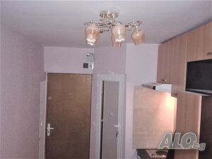 Боксониера до Технически униерситет от собственик