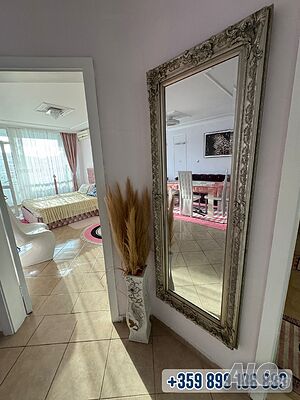 image_12