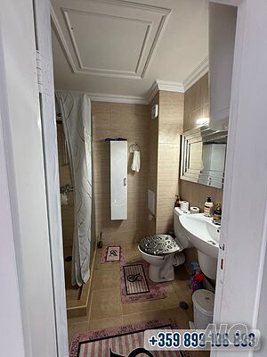 image_11