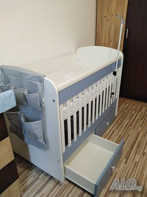 image_3