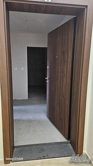 image_5