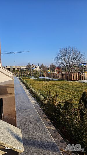 image_7