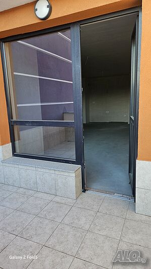 image_10