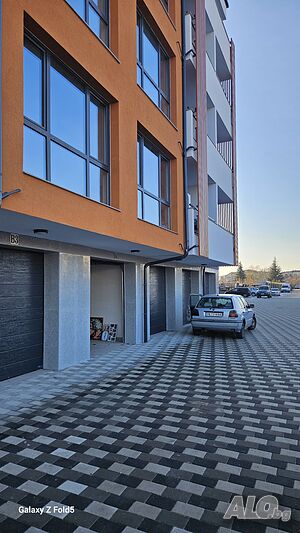 image_14