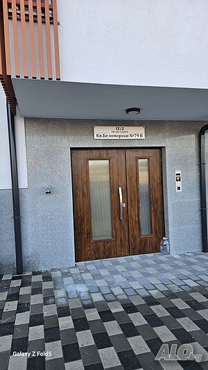 image_15