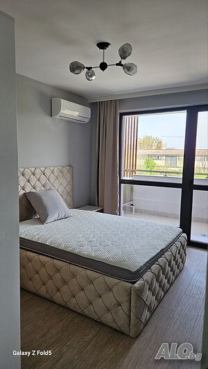 image_9