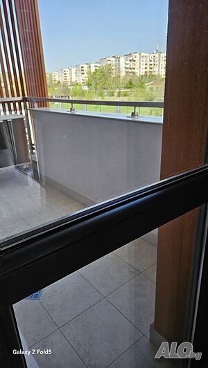 image_10