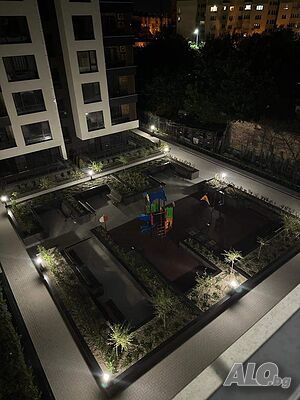 image_8