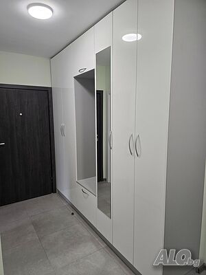 image_12