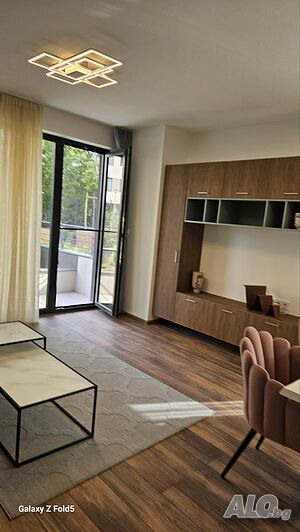 image_5