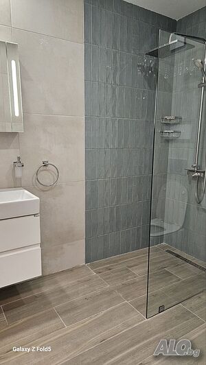 image_11