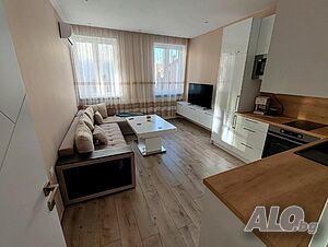 image_3