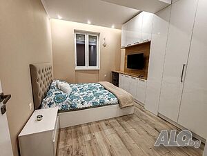 image_5