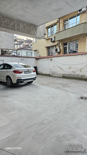 image_2