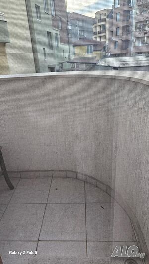 image_9
