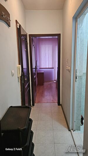image_12