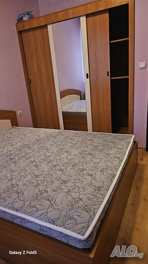 image_13