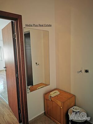 image_5