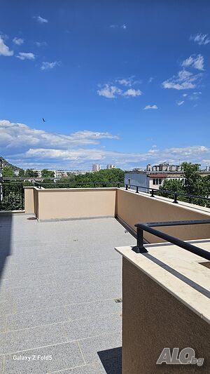 image_4